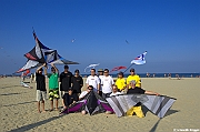 EUROCUP STACK 2011 CERVIA00063